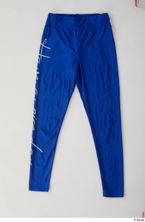  Clothes   290 blue leggings sports 0001.jpg